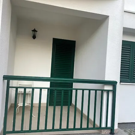 Klek Apartment * Klek